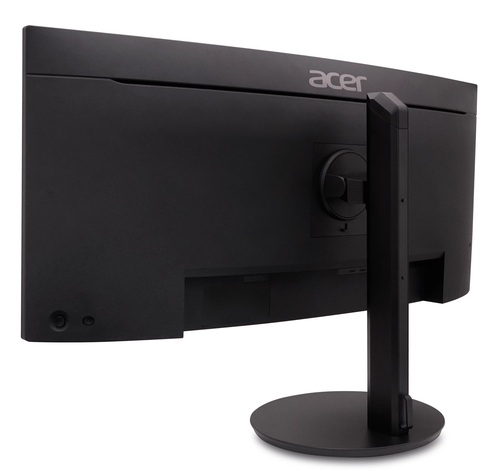 Acer Vero CB342CUR J0 Widescreen LCD Monitor – image 7