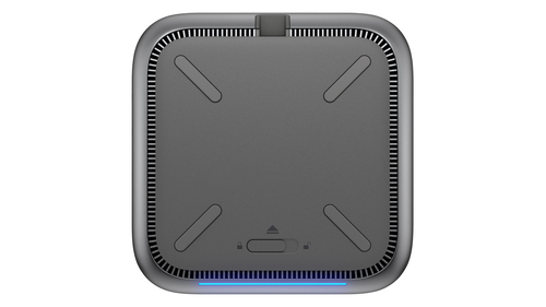 HP Inc. Stacja dokująca Thunderbolt G6 Dock 100W 9X472UT#ABB