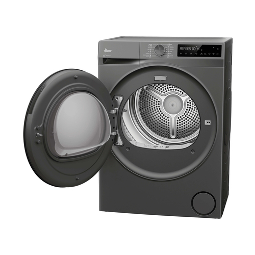 Hoover HBR 10N2BRX-80 – image 3