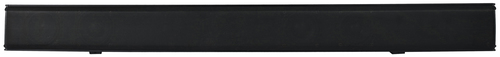 Salora SBO680 Soundbar Zwart
