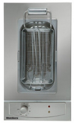 Blomberg MFS 3101 X