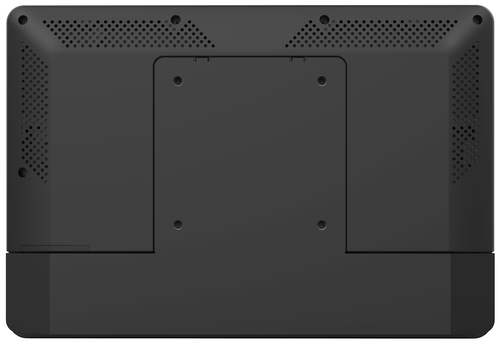 iiyama ProLite TW1025LASC-B3PNR computer monitor – image 5