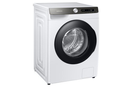 Samsung WW90T534DAT washing machine Front-load – image 2