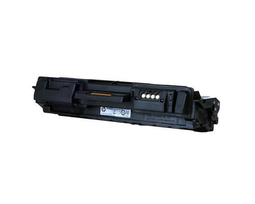 HP 182XC Blk Contract Laser Toner Crtg – image 5