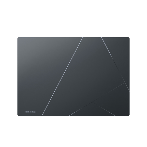 ASUS Zenbook 14X OLED UX3404VA-OLEDI9G Intel® Core™ i9 i9-13900H Laptop – image 2