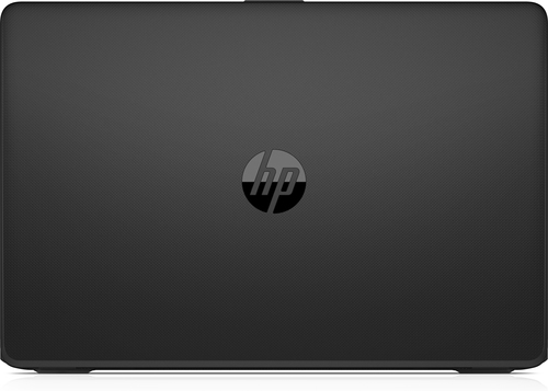 HP 15-rb003nv AMD A4 A4-9120 Laptop – image 5