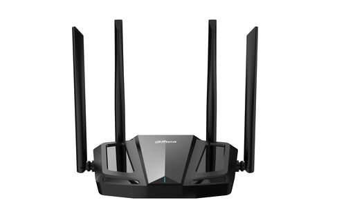 Dahua Technology AC12 AC1200 Wireless Router – image 2