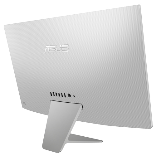 ASUS Vivo AiO V241EAK-WA080T Intel® Core™ i5 i5-1135G7 – image 9