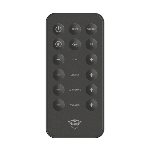 Trust GXT 698 Torro – image 2