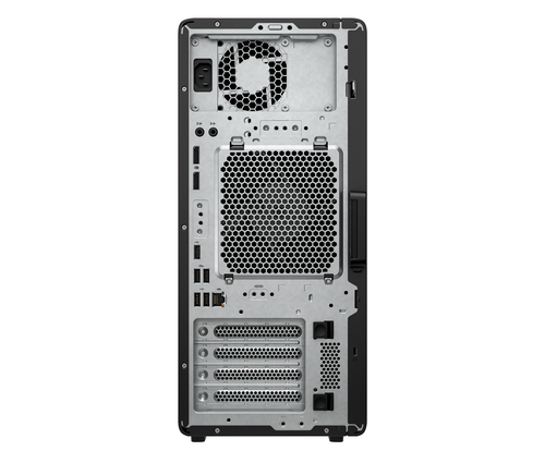HP Inc. Stacja robocza Z2 Tower G1i U9-285 1TB/32GB/W11P      A40S7ET