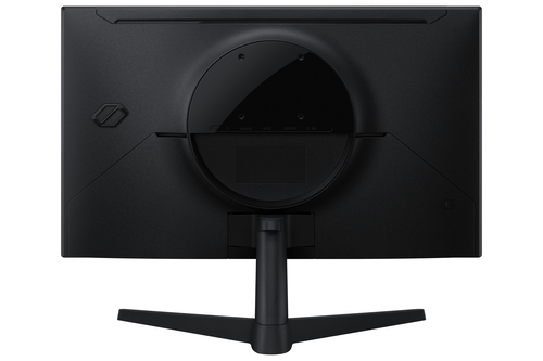 Samsung G30H 24 IPS 1920 x 1080 (Full HD) HDMI DisplayPort 200 Hz – billede 2