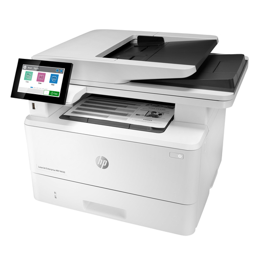 Impresora  HP M430f 