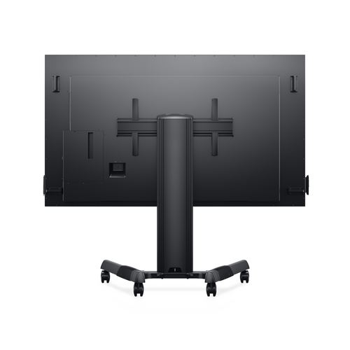 Dell C8621QT computer monitor 2.17 m (85.6") – image 7