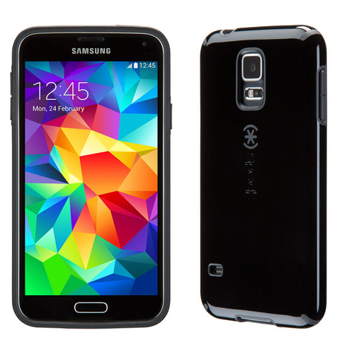Speck 71716B565 mobile phone case
