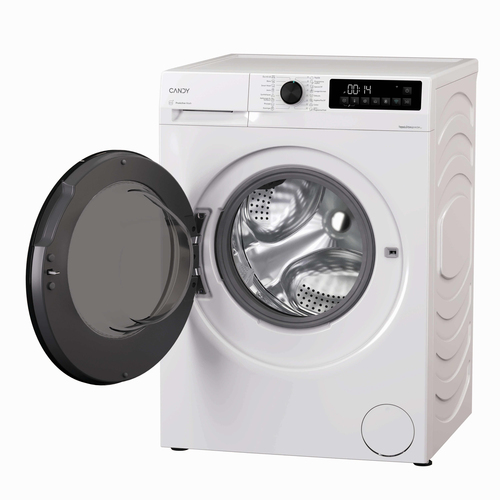 Candy BR 410CB9-47 – image 4