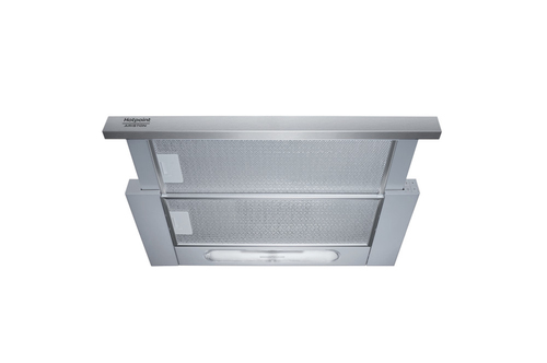 Hotpoint HAH 65 F LB X/1