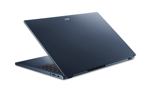 Acer Aspire AG15-31P-33G8 Intel Core i3 N-series i3-N305 Laptop – image 3
