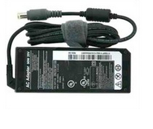 Lenovo 40Y7674 power adapter/inverter Indoor