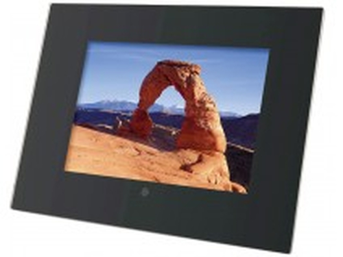 Braun DigiFrame 8010