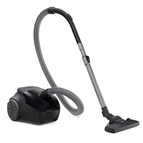 Philips XD1121/10 vacuum – image 3