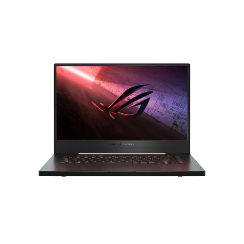 ASUS ROG Zephyrus G15 ZEPHYRUS-G15-GA502IV-008T laptop AMD Ryzen™ 7 4800HS