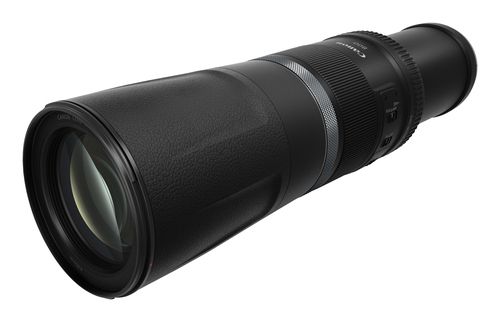 Canon RF 800mm F11 IS STM – image 4