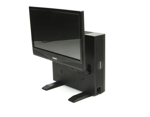 Zoostorm Delta SFF / i5-4440 / 8GB – image 2