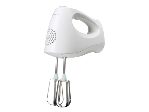 Kenwood HM220 Hand mixer