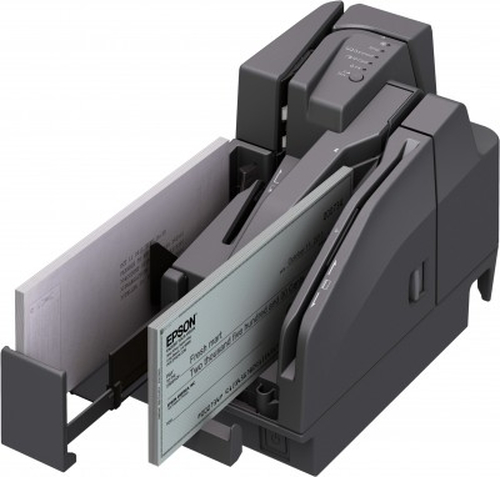 Epson TM-S2000MJ (102)