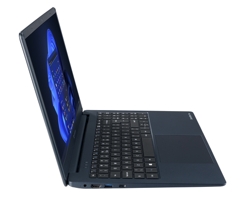 Dynabook Satellite Pro C50-J-107 Intel® Core™ i7 i7-1165G7 Laptop – image 6