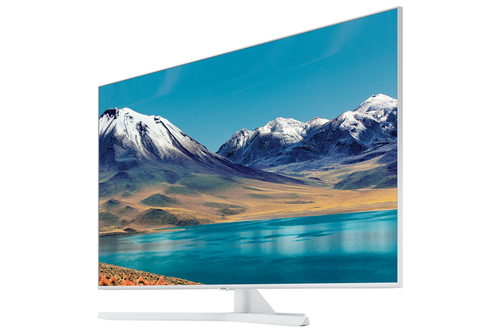 Samsung UE50TU8510UXZT TV – image 5
