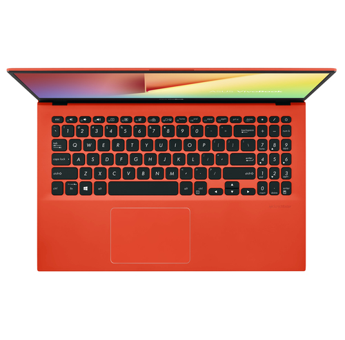 ASUS Vivobook 15 X512UA-EJ738 Intel® Pentium® Gold 4417U Laptop 39.6 cm (15.6") Full HD 8 GB DDR4-SDRAM 1 TB HDD Wi-Fi 5 (802.11ac) Coral – image 7