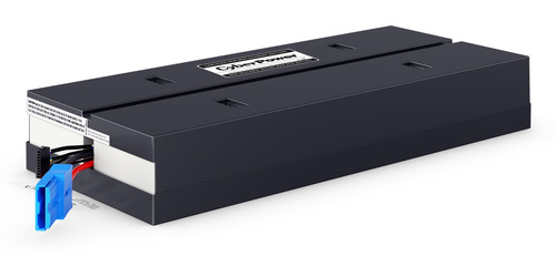 CyberPower RB1260X8A
