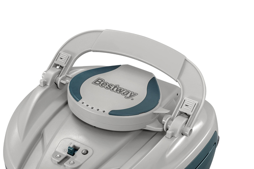 Bestway AquaTronix G150 Automatic Robotic Pool Vacuum – image 3