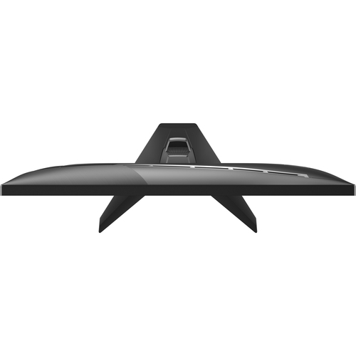 MSI MAG 275F E20 – image 8