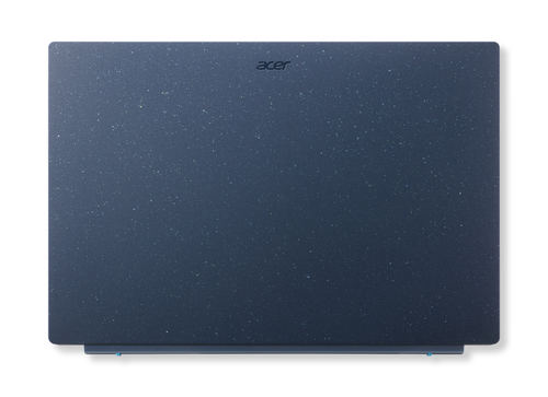 Acer Aspire AV14-52P-77BR Intel® Core™ i7 i7-1355U Laptop – image 5