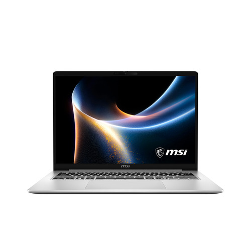 MSI Modern 14S G3MG-042FRN – image 2