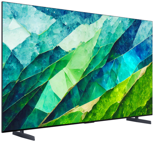 TCL C855 98C855 4K QD-Mini LED Google TV – image 6