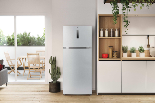 Hoover HODG5T718EX1 Freestanding – image 3