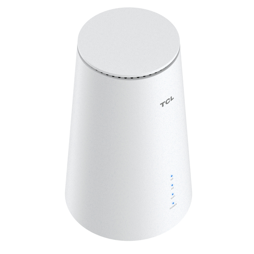 TCL LINKHUB HH515 – image 6