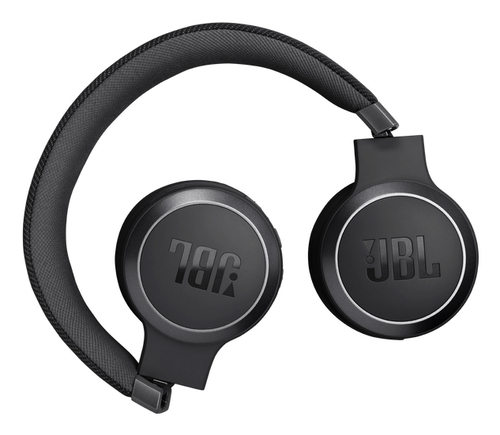 JBL Live 670NC Zwart, afbeelding 9