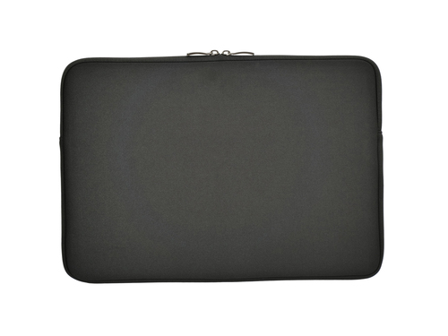 Conceptronic OBRIX02B laptoptas, afbeelding 3