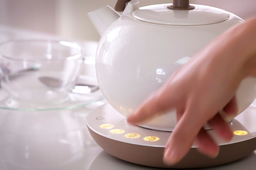Philips Teamaker HD7311/60 – image 9