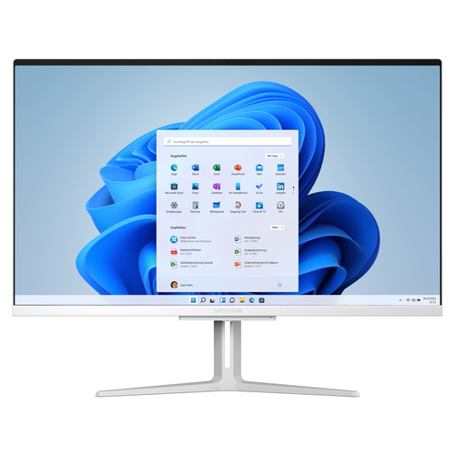 MEDION AKOYA E27403 – image 1