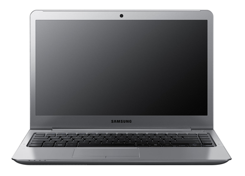 Samsung 5 530U3B-A06NL Intel® Core™ i3 i3-2367M – image 2