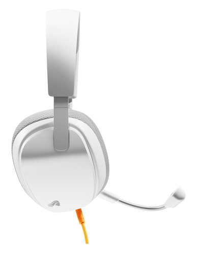Glorious GHS Eternal - Stereo gamingheadset gaming headset, afbeelding 9