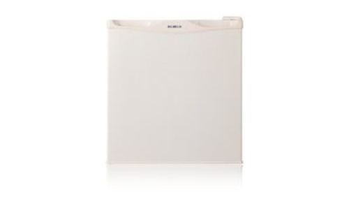 Samsung SRG-058 fridge White