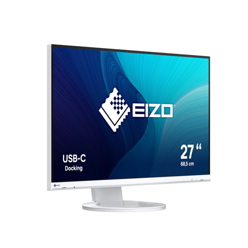 EIZO FlexScan EV2720S ledmonitor, afbeelding 8