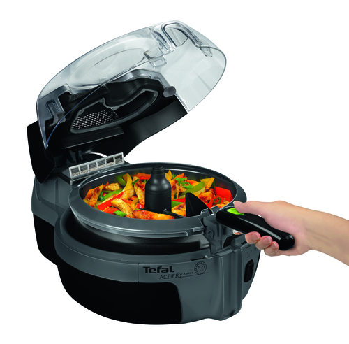 Tefal ActiFry Family AW9520 – image 3