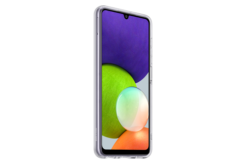 Samsung EF-QA225TTEGWW mobile phone case – image 7